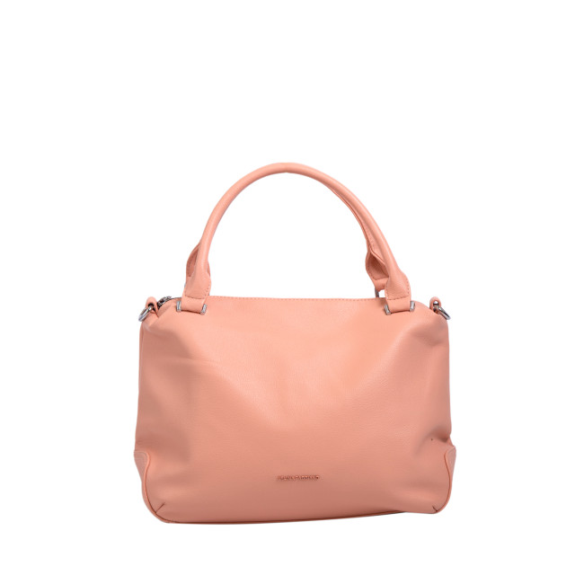 Сумка 2220254 Velina Fabbiano