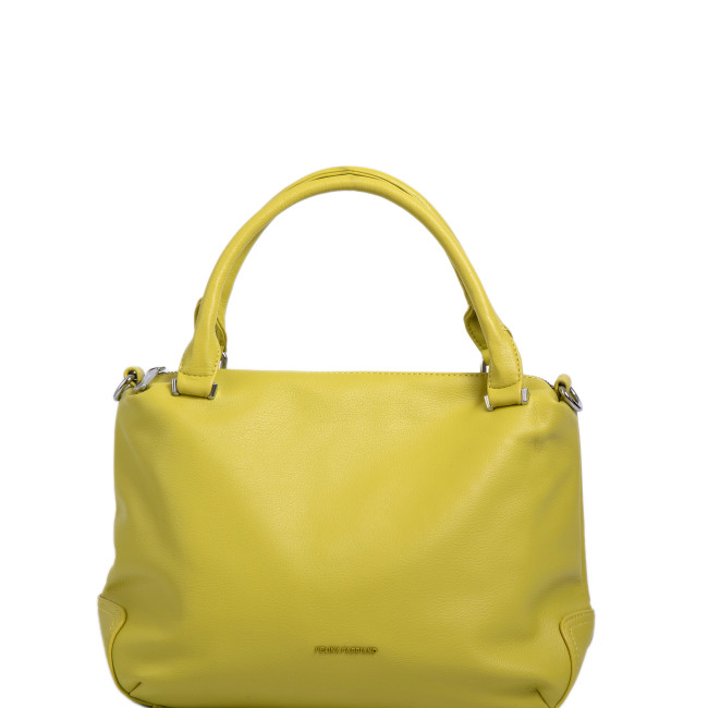 Сумка 2220255 Velina Fabbiano