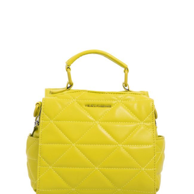 Рюкзак 2220258 Velina Fabbiano