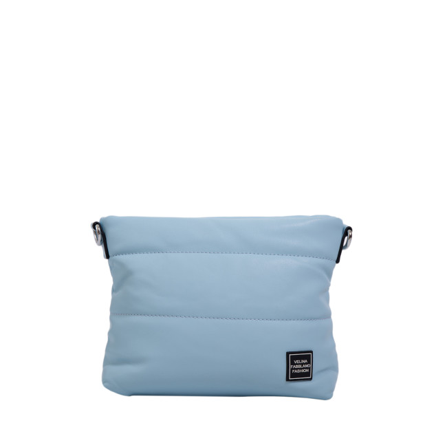 Сумка 22200260 Velina Fabbiano