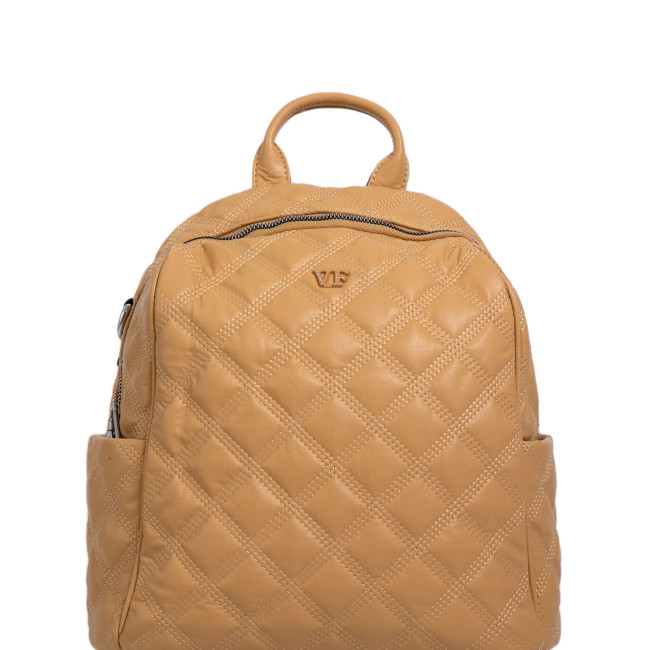 Рюкзак 2220267 Velina Fabbiano