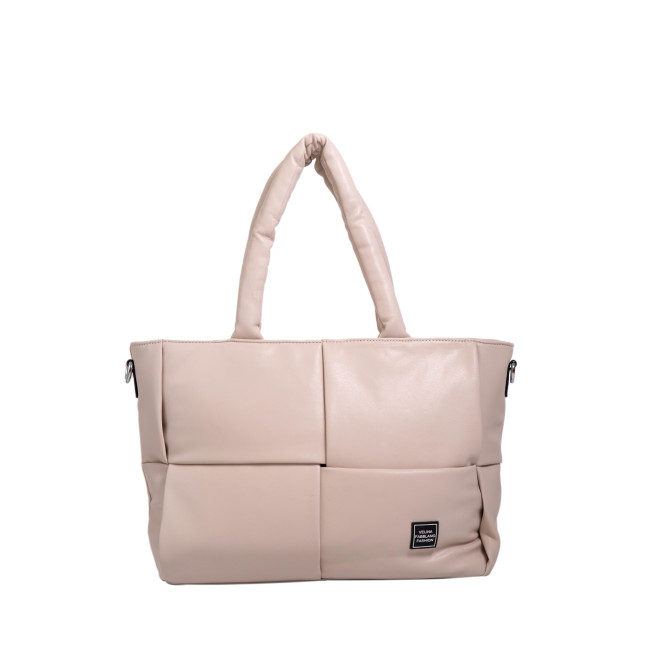 Cумка 2220269 Velina Fabbiano