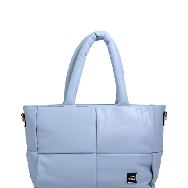 Cумка 2220270 Velina Fabbiano