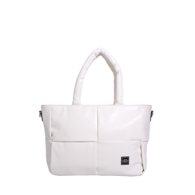 Cумка 2220273 Velina Fabbiano