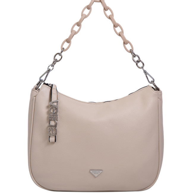 Cумка 2220274 Velina Fabbiano