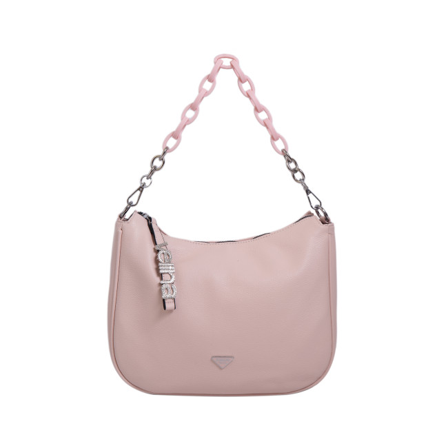 Cумка 2220276 Velina Fabbiano