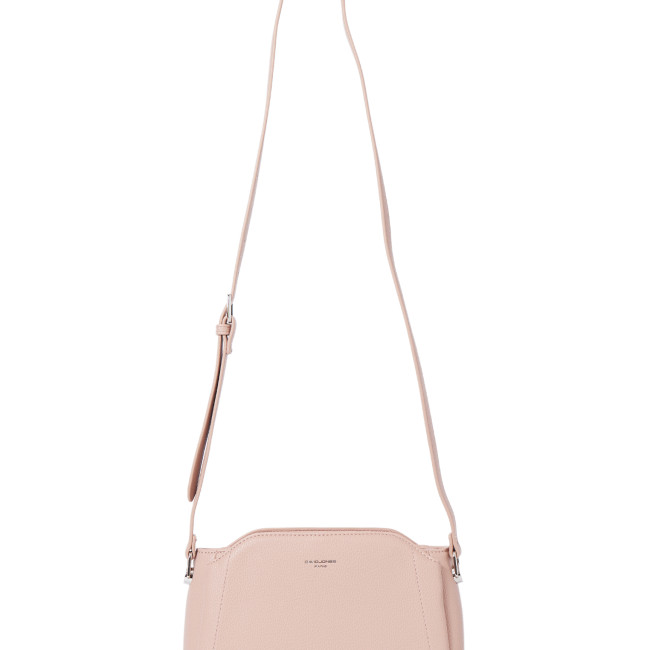 Сумка 2220283 David Jones