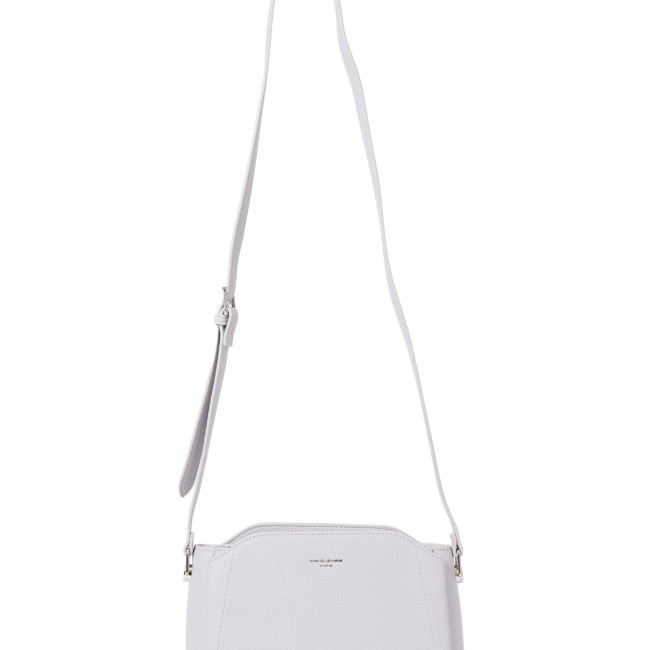 Сумка 2220284 David Jones