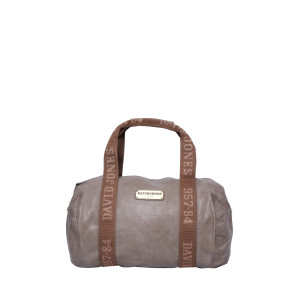 Дорожная сумка 2220285 David Jones