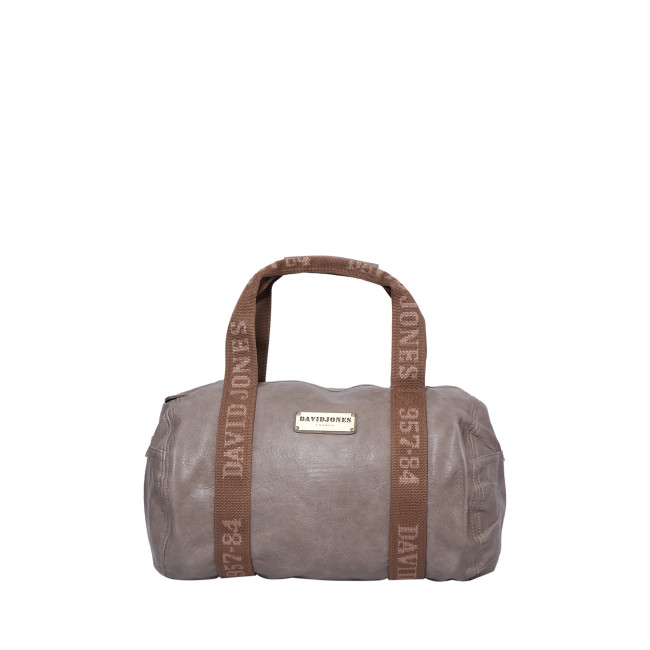 Дорожня сумка 2220285 David Jones