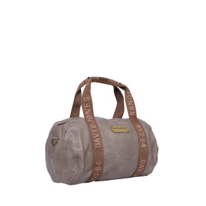 Дорожная сумка 2220285 David Jones