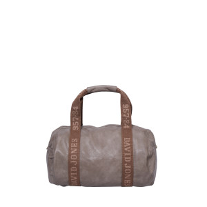 Дорожная сумка 2220285 David Jones