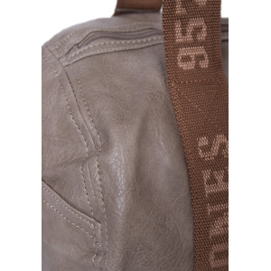 Дорожная сумка 2220285 David Jones
