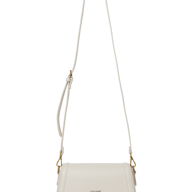 Сумка 2220290 David Jones