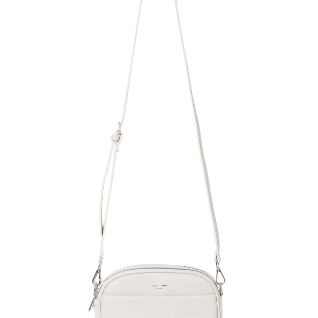 Сумка 2220291 David Jones