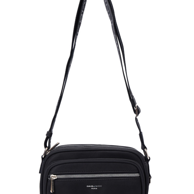 Сумка 2220295 David Jones