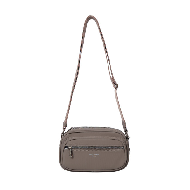 Сумка 2220297 David Jones