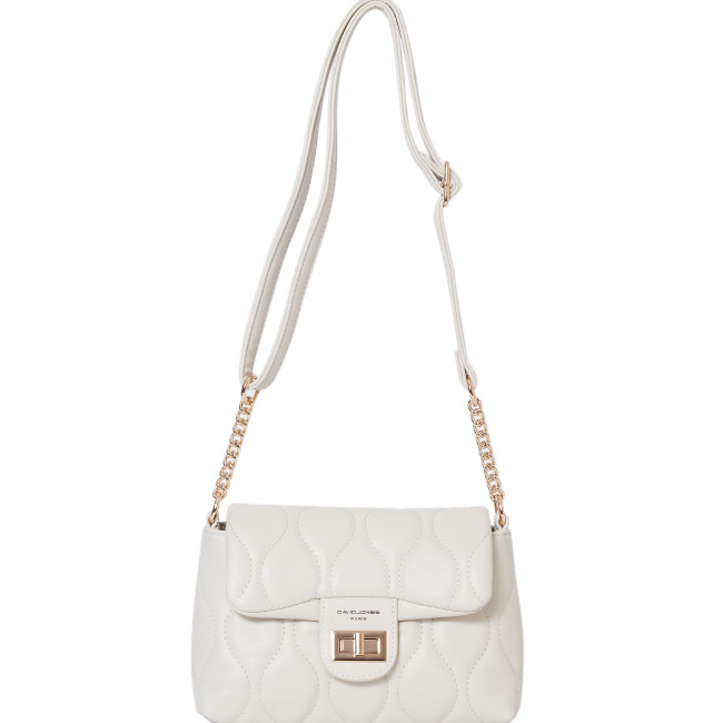 Сумка 2220305 David Jones