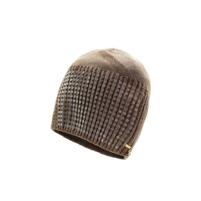 Шапка Betina 3330572