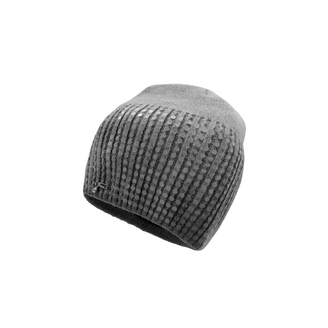 Шапка Betina 3330574