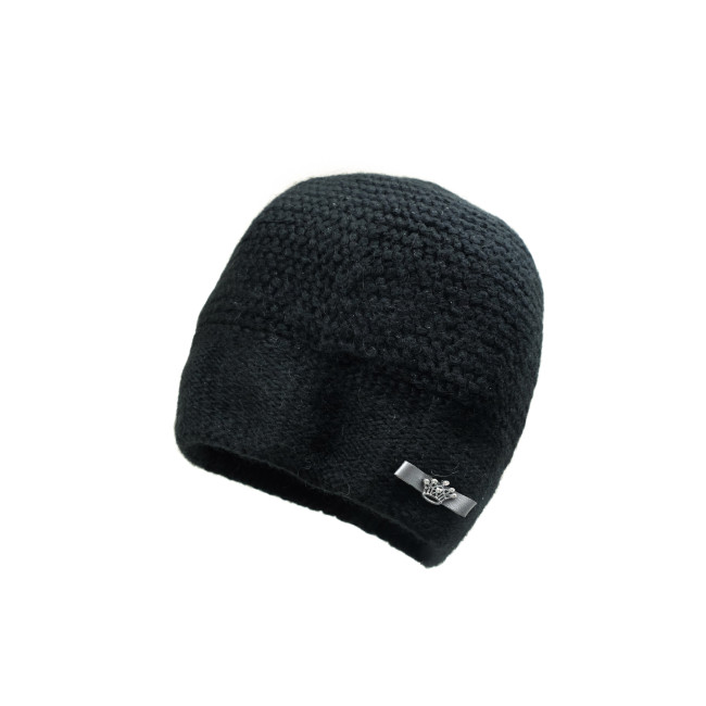 Шапка Betina 3330595