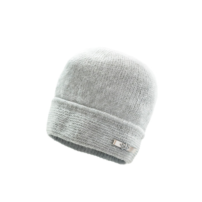 Шапка Betina 3330578
