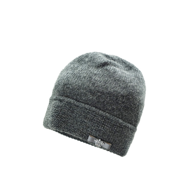 Шапка Betina 3330580