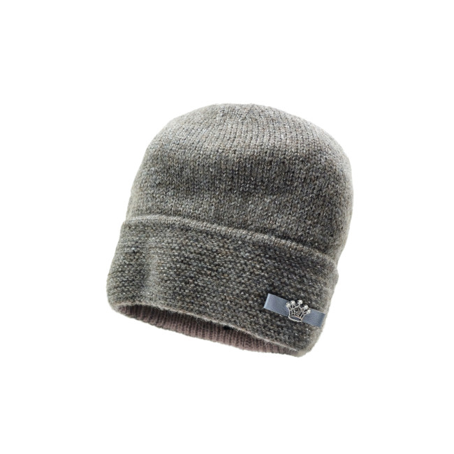 Шапка Betina 3330581