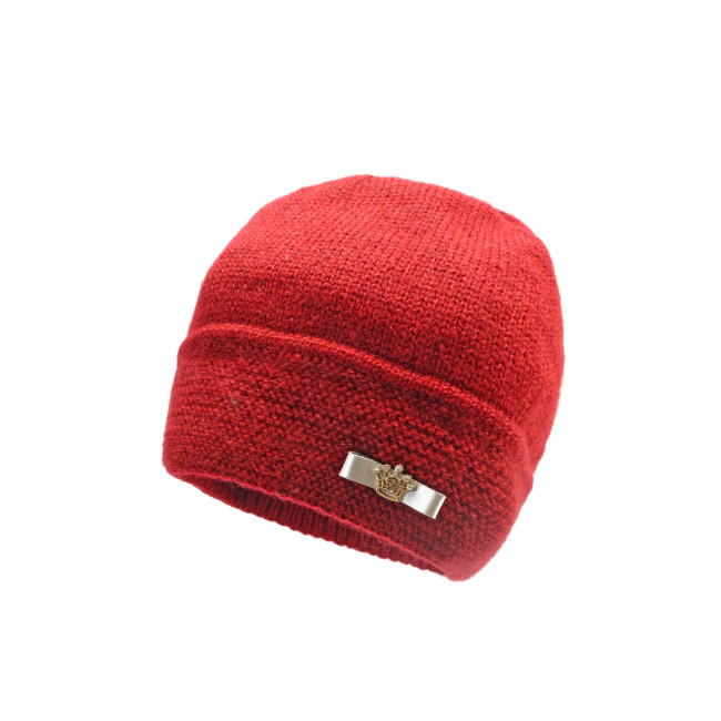 Шапка Betina 3330582