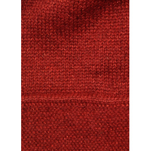 Шапка Betina 3330582