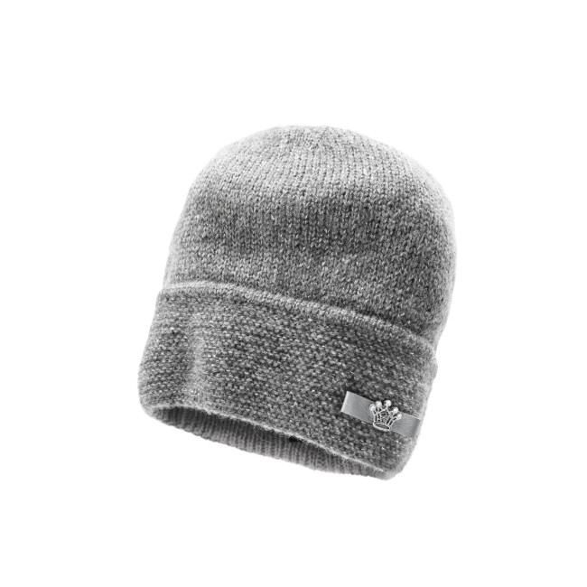 Шапка Betina 3330583