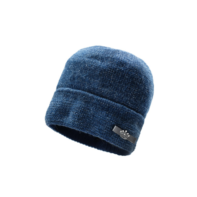 Шапка Betina 3330589