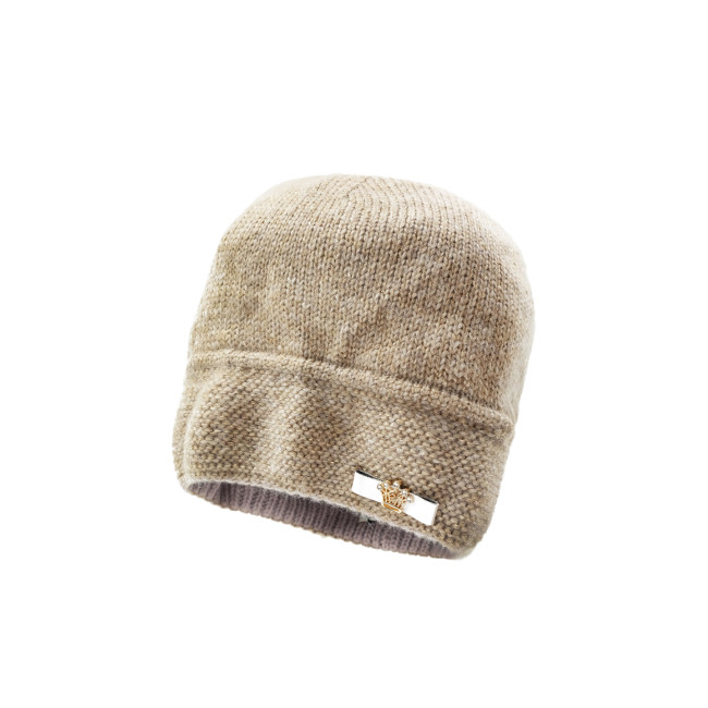 Шапка Betina 3330590