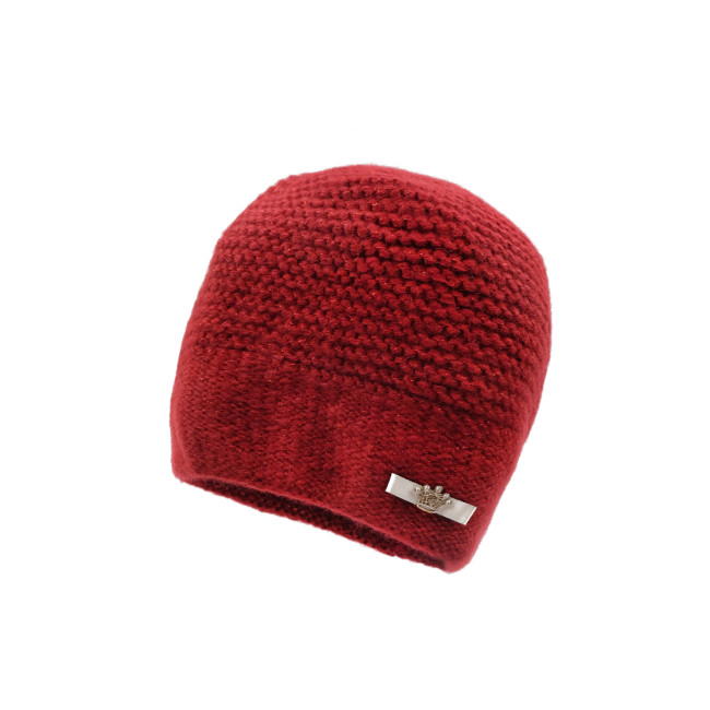 Шапка Betina 3330594