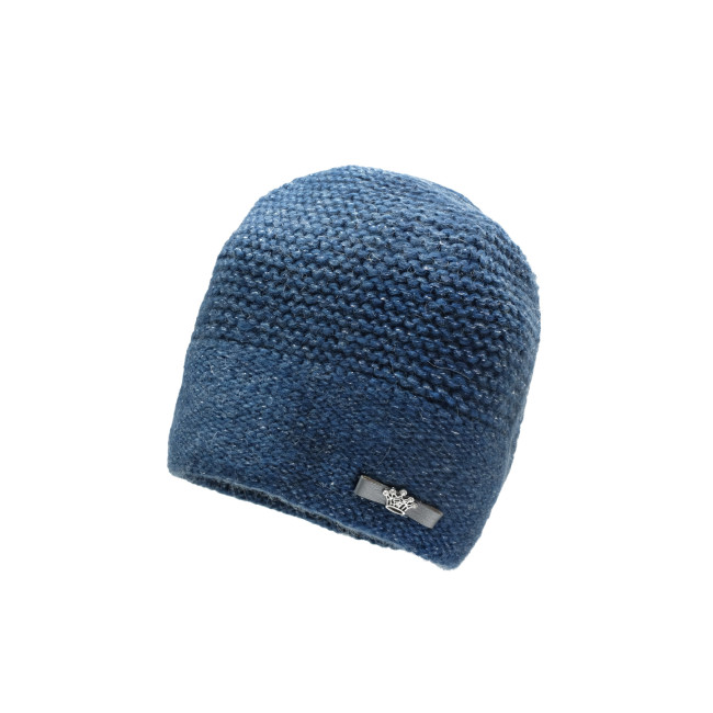 Шапка Betina 3330596