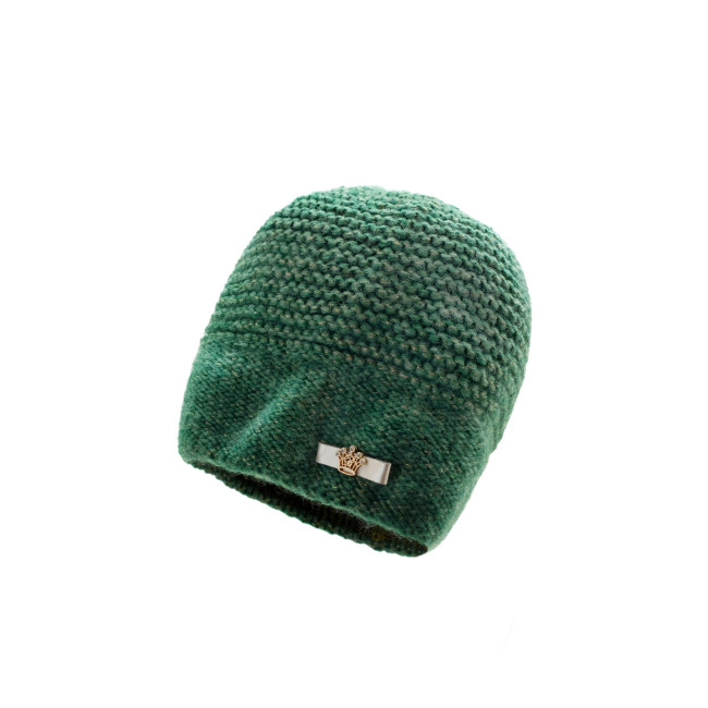 Шапка Betina 3330598