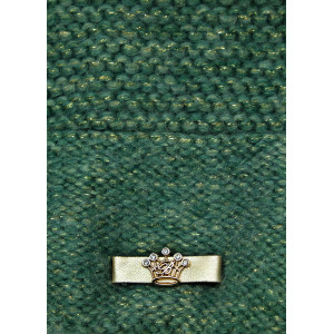 Шапка Betina 3330598