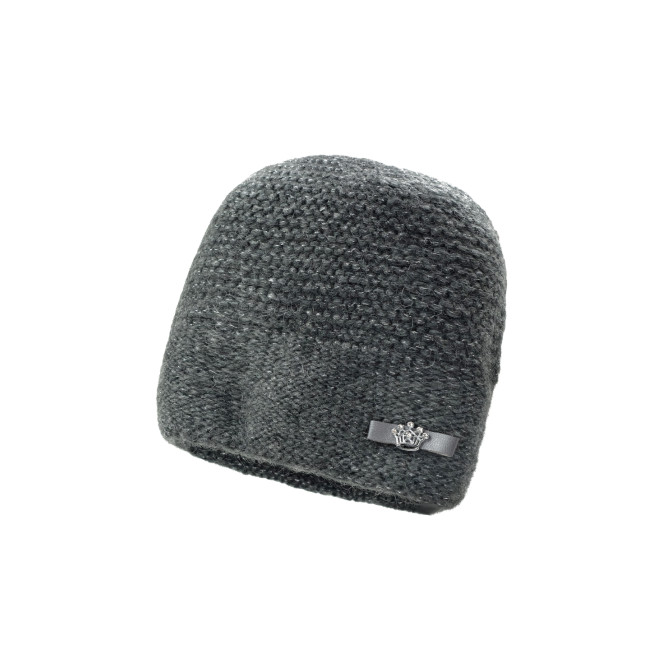 Шапка Betina 3330599