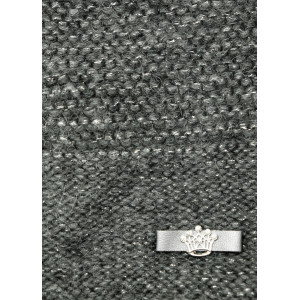 Шапка Betina 3330599