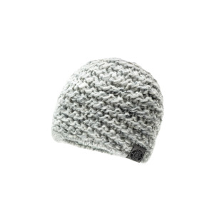 Комплект шапка и шарф-снуд Pawonex 3330601