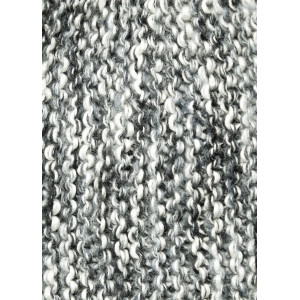 Комплект шапка и шарф-снуд Pawonex 3330603