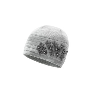Комплект шапка и шарф Pawonex 3330608