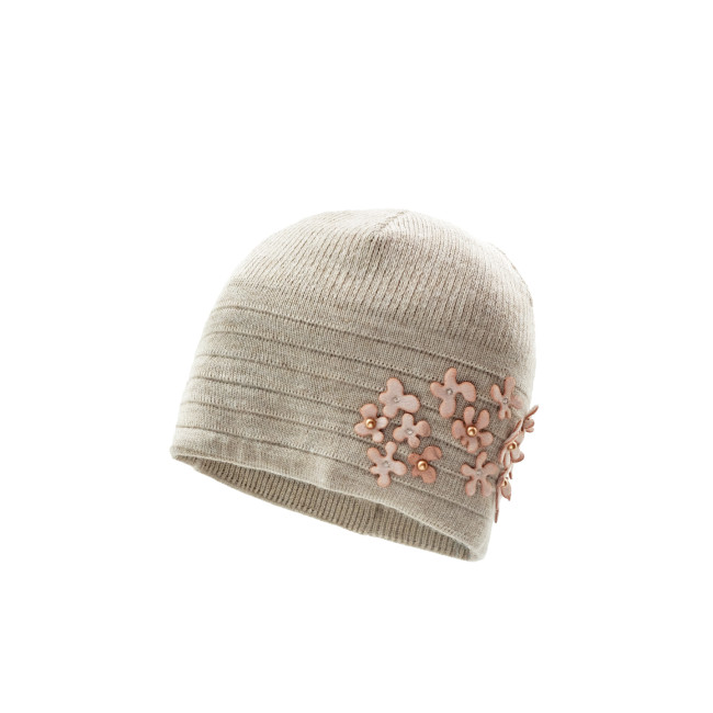 Комплект шапка и шарф Pawonex 3330609