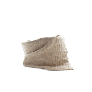 Комплект шапка и шарф Pawonex 3330609
