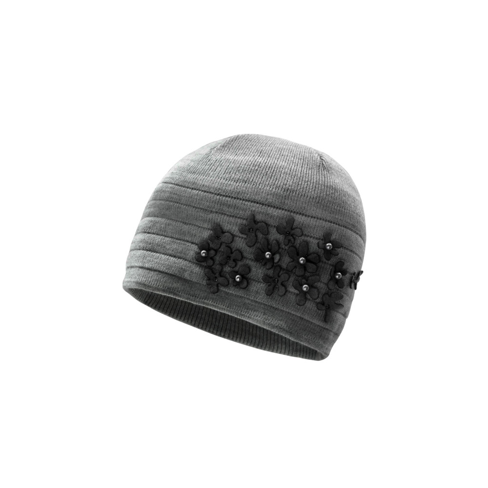 Комплект шапка и шарф Pawonex 3330610