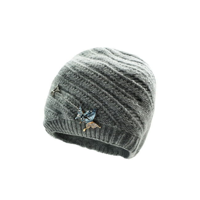 Шапка Pawonex 3330612