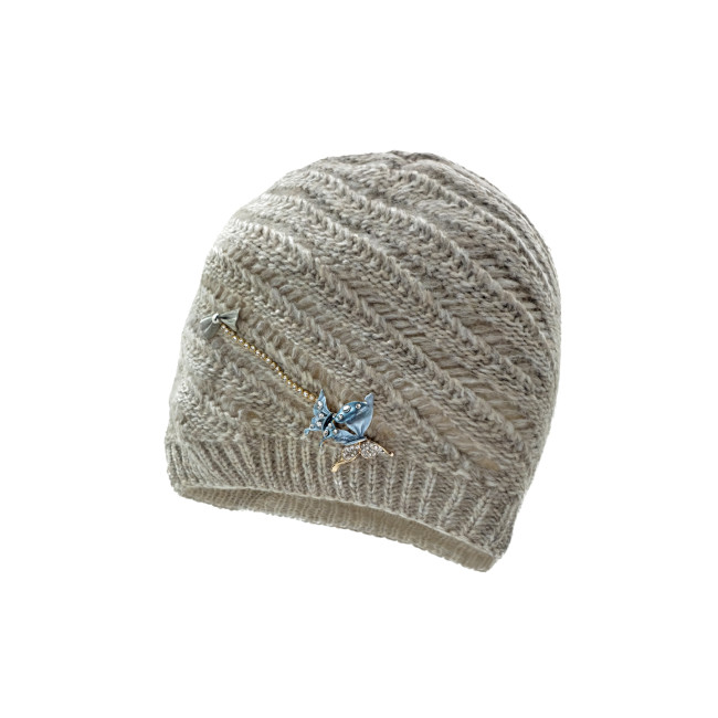 Шапка Pawonex 3330613