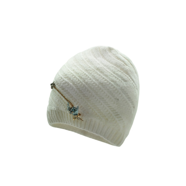 Шапка Pawonex 3330617