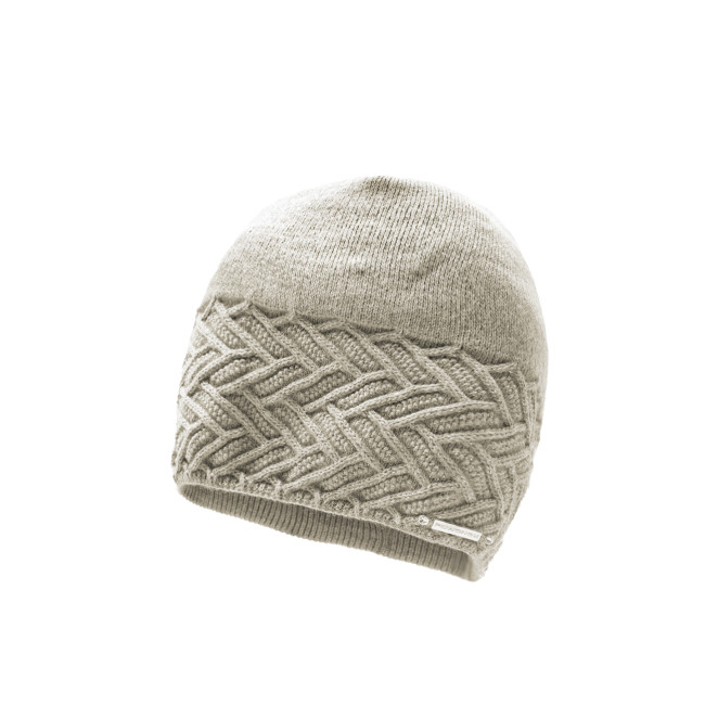 Шапка Pawonex 3330621