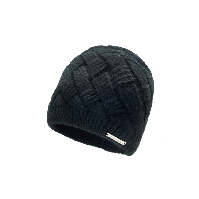 Шапка Pawonex 3330627